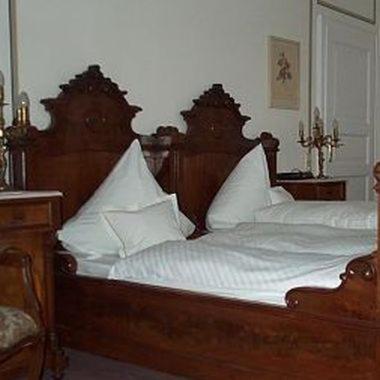 Haus Zum Sternen Hotel Rottweil Room photo