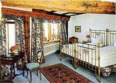 Haus Zum Sternen Hotel Rottweil Amenities photo